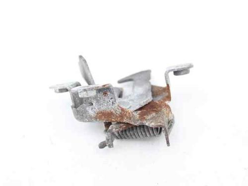 Hood lock FIAT 500 (312_) 1.2 (312AXA1A) | BP29986809C133