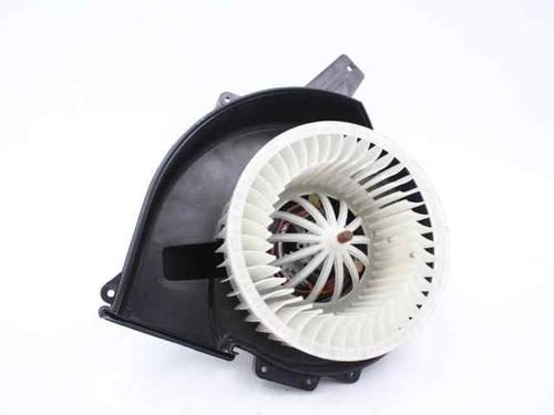 Used Heater blower motor VW POLO V (6R1, 6C1) [2009-2022]  22637835