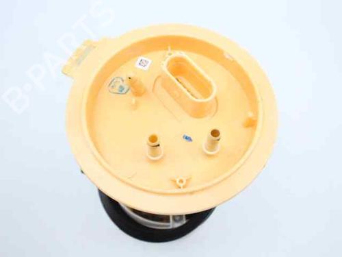 Fuel pump VW GOLF VI (5K1)  | BP19227581M76 