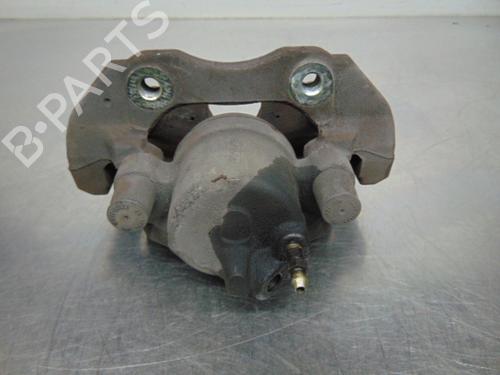 Left front brake caliper FORD FOCUS II Turnier (DA_, FFS, DS) 1.4 | BP19195687M105 