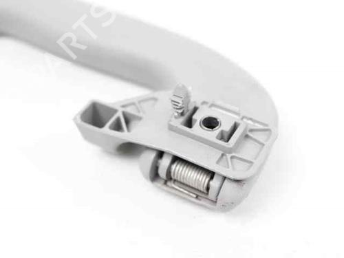 Interior roof handle OPEL VECTRA C Estate (Z02)  | BP19216284I35 