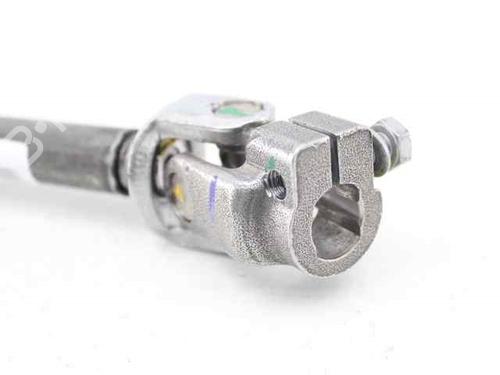 Steering column universal joint FIAT 500 (312_) 1.2 (312AXA1A) | BP29986853M114