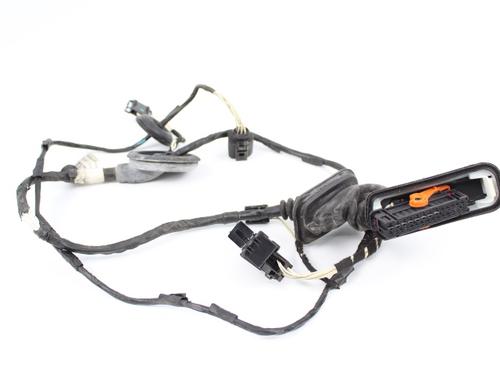 Ledningsnet VW AMAROK (2HA, 2HB, S1B, S6B, S7A, S7B) [2010-2025]  19210454