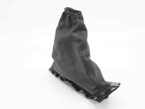 BP19221692O1 main image