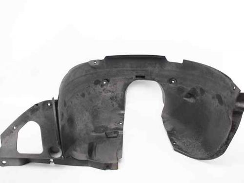 Wheel arch PEUGEOT 208 I (CA_, CC_) 1.2 VTI 82 | BP21830430C56