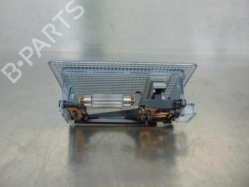 Innerbelysning OPEL CORSA D (S07) 1.3 CDTI (L08, L68) | BP19195889I8 