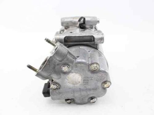 AC compressor PEUGEOT 508 SW I (8E_) 2.0 HDi RXH Hybrid4 | BP27666807M34 