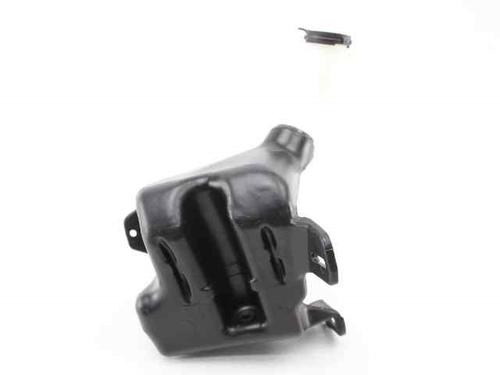 windscreen-washer-tank-opel-adam-m13-2012-2013-2014-2015-2016-2017-2018-2019-31936169 main image