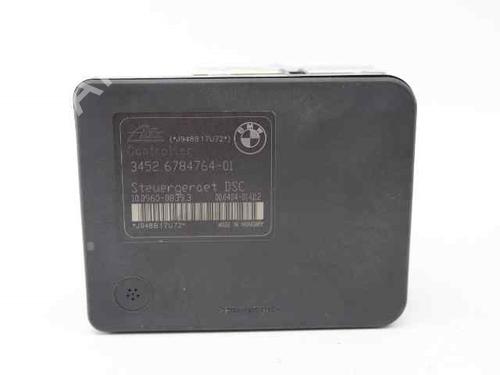 ABS pump BMW 3 (E90)  | BP23334818M43 
