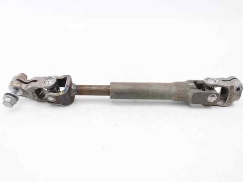 Kardanled til ratstamme RENAULT MEGANE IV Grandtour (K9A/M/N_) 1.5 dCi 110 (110 hp) 30333430