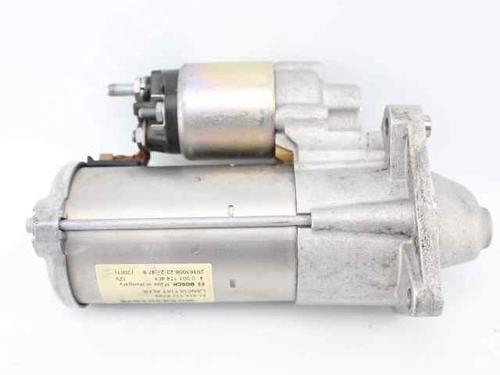 Starter FIAT TIPO Estate (356_, 357_) 1.6 D (356WXG1B) | BP23934966M8 