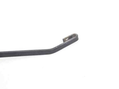 Front windshield wiper arm SMART CITY-COUPE (450) 0.8 CDI (S1CLC1, 450.300, 450.301, 450.302, 450.303,... | BP21199408C143 