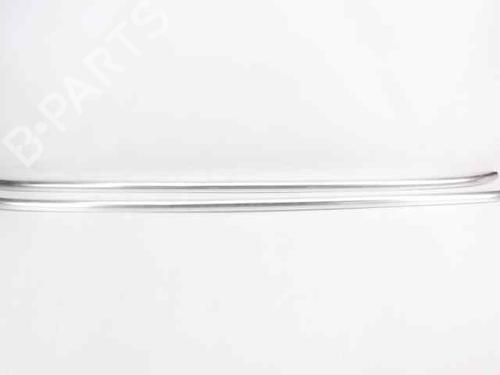 Used Roof bar VW PASSAT B8 Variant (3G5, CB5) 2.0 TDI (150 hp) 23934912