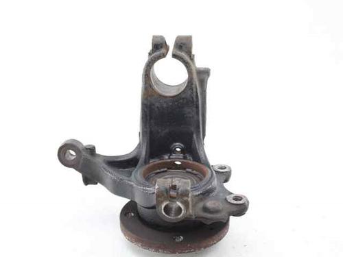 Left front steering knuckle CITROËN C4 CACTUS 1.2 VTi 82 | BP32224144M25 