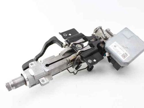 Used Steering column SEAT IBIZA IV ST (6J8, 6P8) 1.2 TSI (110 hp) 27489276