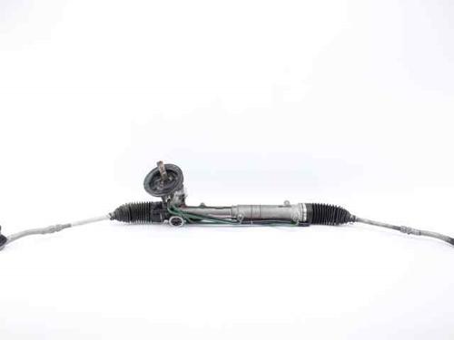 Used Steering rack CITROËN C4 II (NC_) 1.6 HDi 115 (114 hp) 19308620