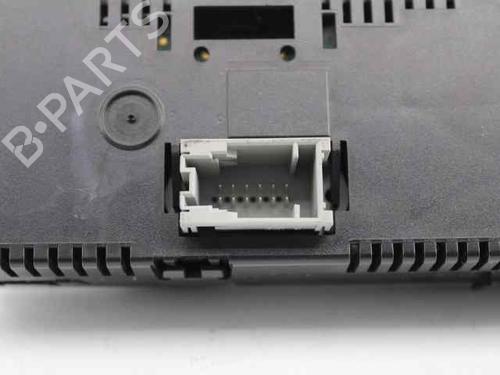 Climate control BMW 1 (E87)  | BP19224005I5 