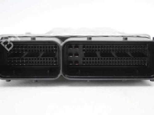 Electronic module SEAT LEON ST (5F8) 1.6 TDI | BP19242276M83