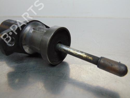 Clutch slave cylinder BMW 3 (E46) 318 d | BP19193475M113 