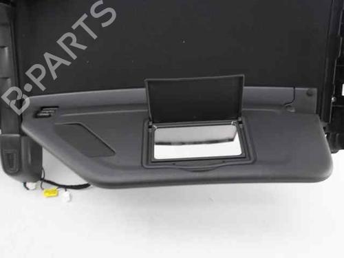 Other CITROËN DS4 (NX_) 1.6 HDi 110 | BP37164137O1 - Image 7