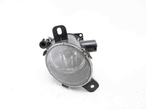 Right front fog light OPEL CORSA D (S07) 1.3 CDTI (L08, L68) | BP37651090C31 - Image 2