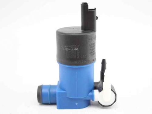 Washer pump RENAULT CLIO IV (BH_) 1.2 16V | BP19230722E24 
