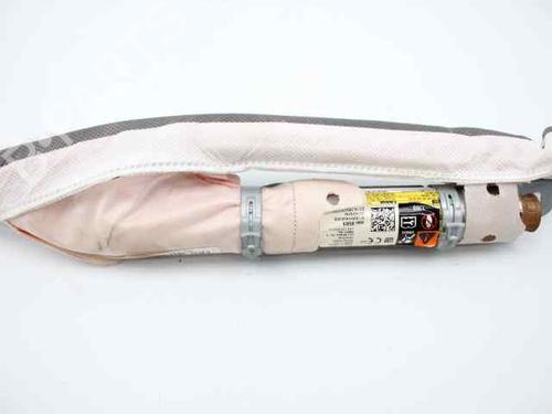 Left curtain airbag OPEL ASTRA K (B16) 1.6 CDTi (68) | BP20128995C11 