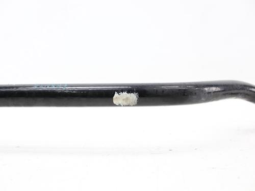 Anti roll bar ALFA ROMEO MITO (955_) 1.6 JTDM (955AXC1B) | BP19212957M96 