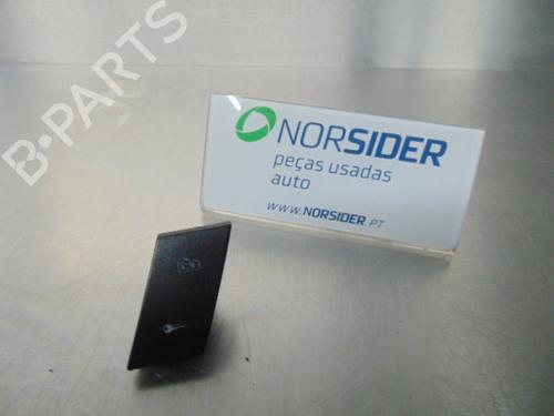 Used Switch SEAT IBIZA III (6L1) [2002-2009]  19199927