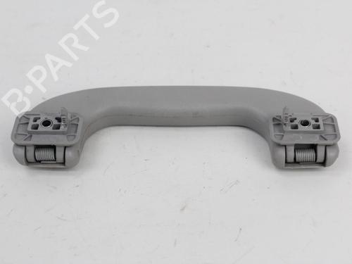 Interior roof handle OPEL CORSA D (S07) 1.2 (L08, L68) | BP19203971I35 