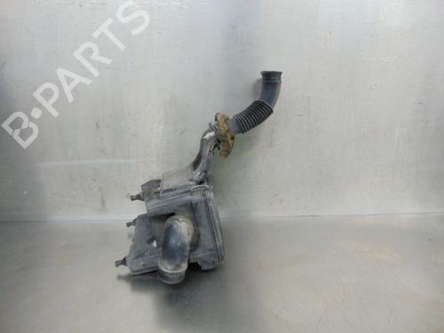 Air filter box SMART FORTWO Coupe (450) 0.7 (450.352, 450.332) | BP19199656M87 