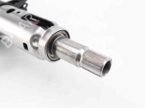 Ratstammeenhed OPEL ASTRA K (B16) 1.6 CDTi (68) | BP29761151M21 