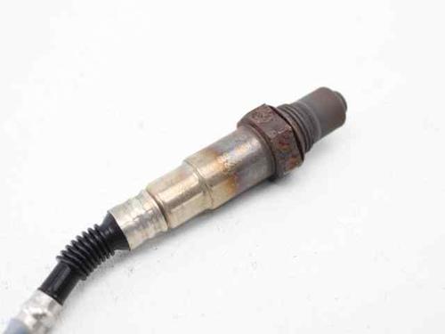 Electronic sensor OPEL ADAM (M13) 1.4 | BP31936156M84