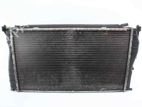 Køler BMW 3 (E90)  | BP19237579M31 