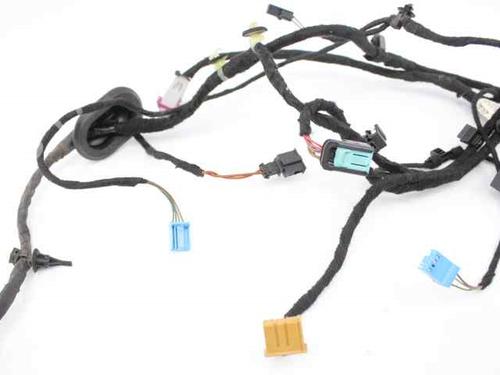 Ledningsnet VW PASSAT B6 (3C2) 1.6 TDI | BP21200386E16 