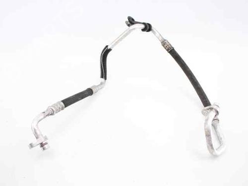 AC pipe RENAULT MEGANE III Hatchback (BZ0/1_, B3_) 1.4 TCe (BZ0F, BZ1V) | BP19236814M126 