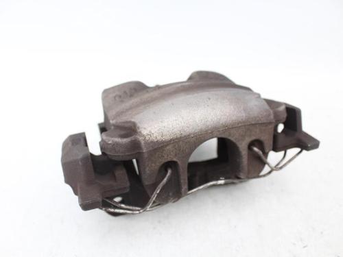 Used Left front brake caliper Left front brake caliper OPEL ASTRA K (B16) 1.2 Turbo (68) (131 hp) 39700193 39700193