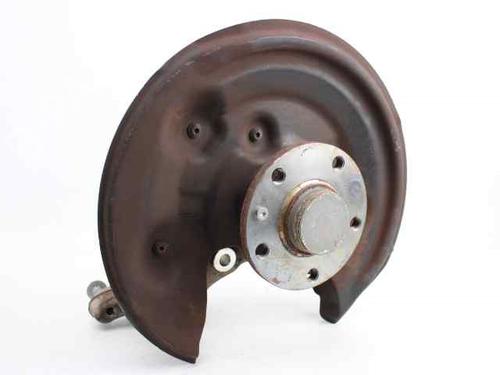 Used Right rear steering knuckle VW PASSAT B6 (3C2) 1.9 TDI (105 hp) 21199359