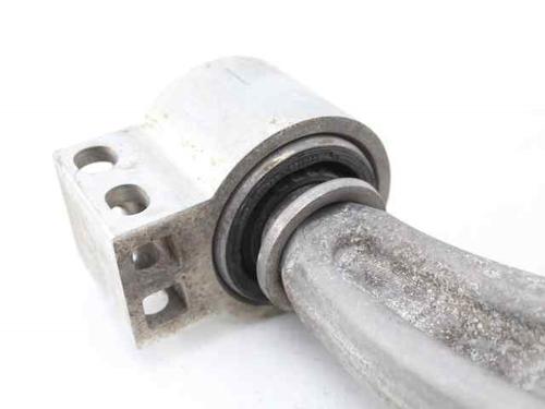 Right front suspension arm OPEL ASTRA J (P10) 1.3 CDTI (68) | BP29320908M13 