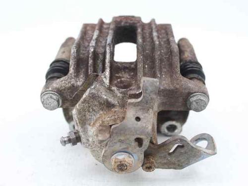 Right rear brake caliper SEAT IBIZA IV (6J5, 6P1) 1.4 TSI | BP30189351M106 