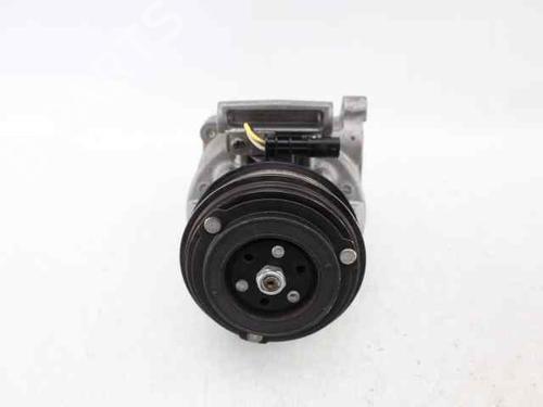 AC compressor OPEL ASTRA K (B16) 1.2 Turbo (68) | BP39700196M34 - Image 6