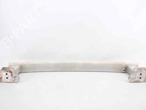 Køfangervange CITROËN C4 CACTUS 1.2 VTi 82 | BP32224165C73 