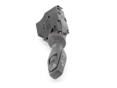 Steering column stalk FORD FIESTA VI (CB1, CCN) 1.4 TDCi | BP19235097I23 