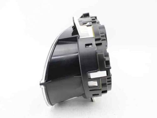 Instrument cluster FIAT TIPO Hatchback (356_, 357_) 1.3 D (356HXH1A) | BP30333474C47 