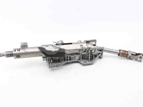 Used Steering column PEUGEOT 508 SW I (8E_) 2.0 HDi RXH Hybrid4 (200 hp) 27666811