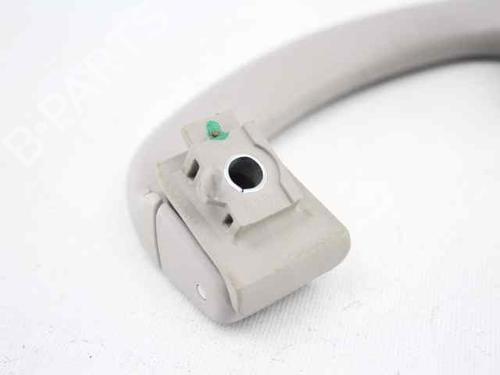 Interior roof handle FIAT BRAVO II (198_) 1.9 D Multijet (198AXB1A) | BP19231467I35 