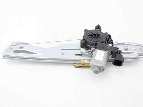 Vindusheismekanisme venstre bak FORD C-MAX II (DXA/CB7, DXA/CEU) 1.0 EcoBoost | BP29963777C24