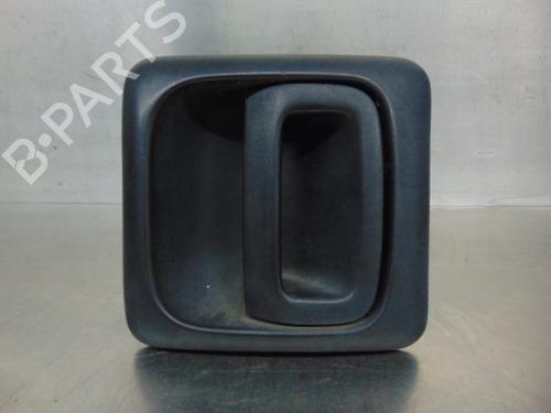 Front right exterior door handle CITROËN JUMPER I Van (244) 2.0 HDi | BP19197479C129 
