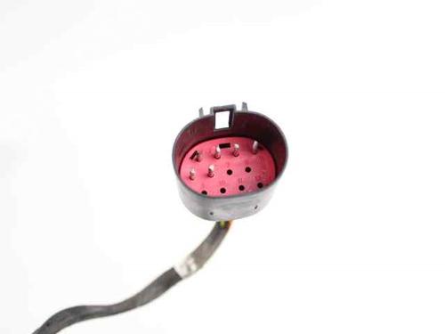 Wiring harness SMART CITY-COUPE (450) 0.8 CDI (S1CLC1, 450.300, 450.301, 450.302, 450.303,... | BP21199416E16 