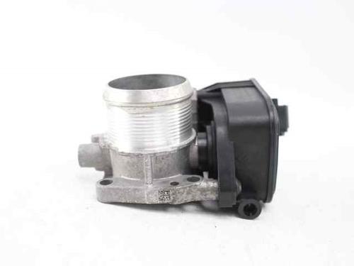 Fuel intake system OPEL ASTRA L (OV5) 1.2 (FPHNSL, FPHNSR) | BP37480483M97 - Image 3